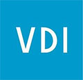 VDI Verein Deutscher Ingenieure e.V. 