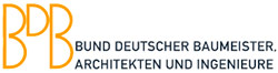 Bund Deutscher Baumeister, Architekten und Ingenieure e.V.