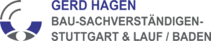 Gutachter und Bausachverständiger in Stuttgart