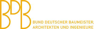 Bau Sachverständiger in Stuttgart und Baden-Baden
