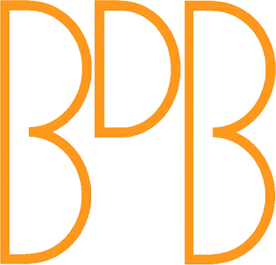 Beurteilung von Bauschäden durch neutralen Sachverständigen